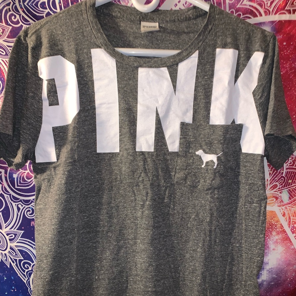 VS PINK T-Shirt